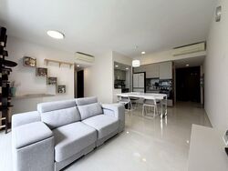 d'Nest (D18), Condominium #614176621